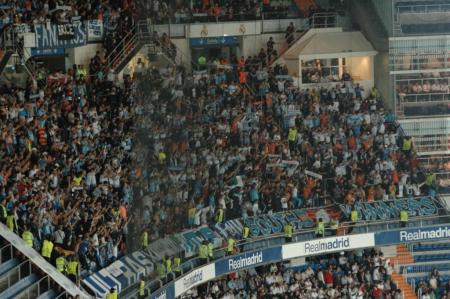 CHL-2-REAL MADRID-OM 14.jpg